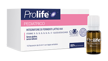 Immagine del prodotto